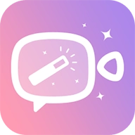 微信视频美颜大师免费版 V1.0.0