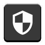 OwnDroid