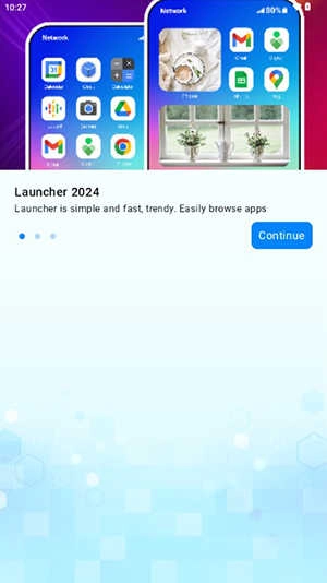 Launcher2024 