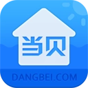 当贝桌面精简版