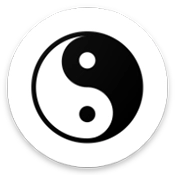 KernelSU Next f11ab552 Vf11ab552