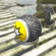 解压大师模拟器 