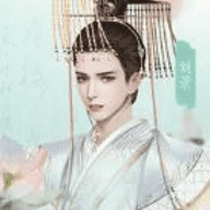 皇帝养成后宫