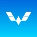 五菱汽车安装最新版 V8.2.10