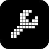 xthz.vip最新版