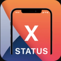 X-Status中文版
