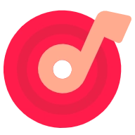 symusic 