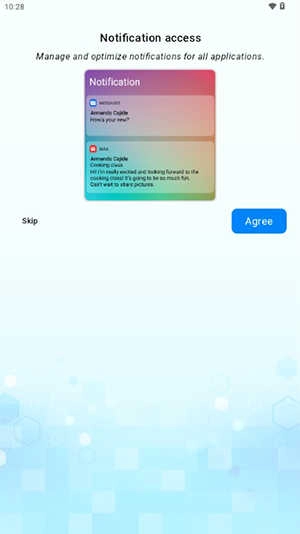 Launcher2024 