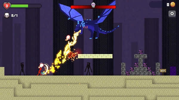 火柴人与工匠(2)