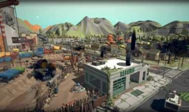 僵尸生死存亡图2