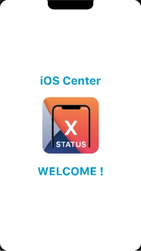 X-Status中文版图1