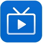 阿跃影视仓2026最新版