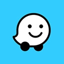 waze  v4.94.0.3
