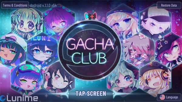 Customs and Coffee图1