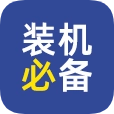 超级市场电视版