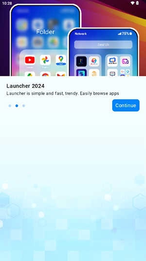 Launcher2024 