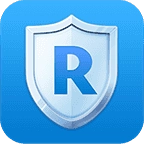 超级root大师最新版 V3.9.1