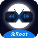 x8大师连点器(X8 Speeder) -cn V0.3.5.1-cn