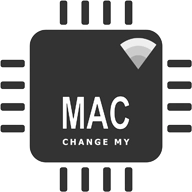 mac地址修改器 