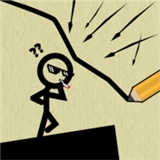 绘制保存（DrawSave）游戏绿色版