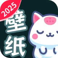 焕新主题桌面壁纸 