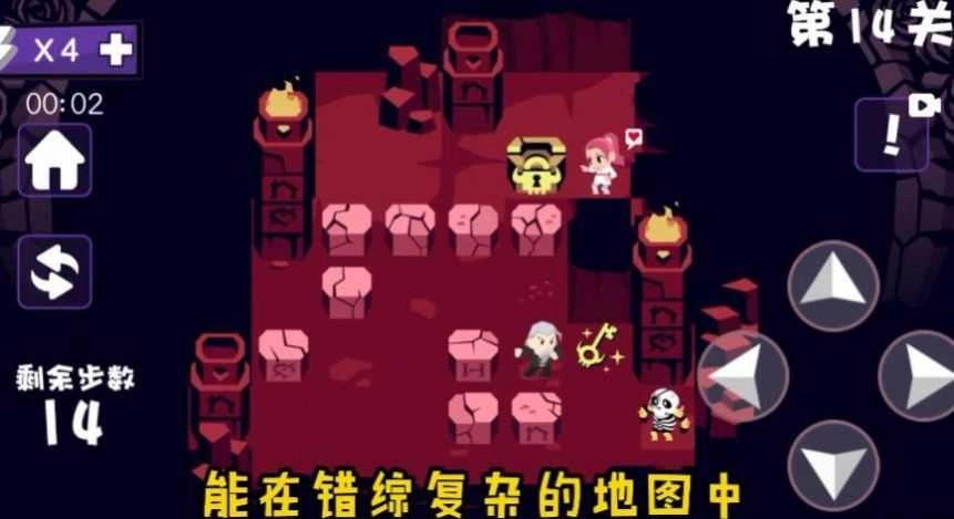 神秘代号007.0.13284(2)