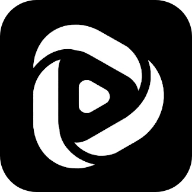 无音影视盒子TV 