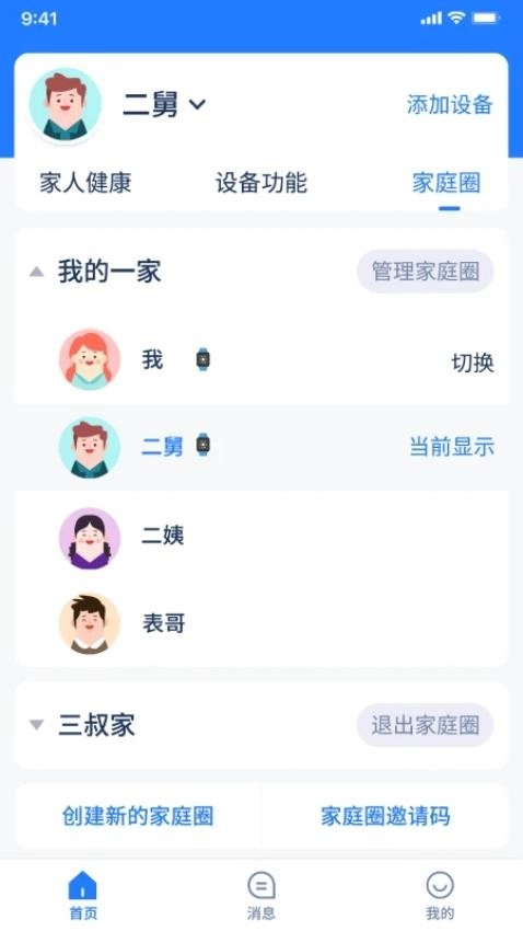 智安康图3