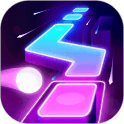 舞动音乐线游戏最新版