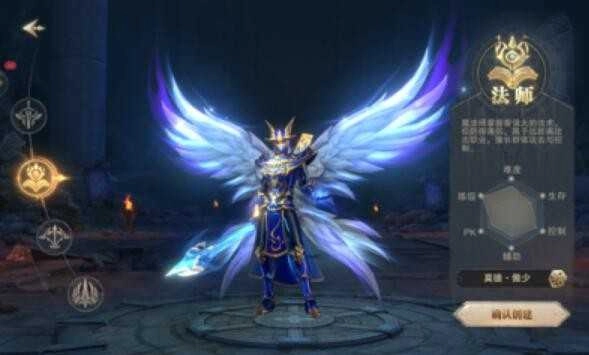 复古木瓜高爆版图2