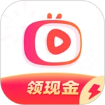 每日短剧 