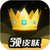 趣游盒子  V1.0.7.0
