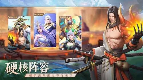 代号尘封书(2)