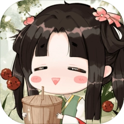 从前有条街无广告