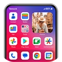 iphone15启动器 