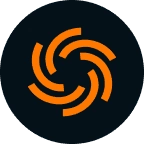 Avast Cleanup手机版