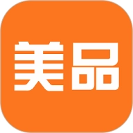 美品秀