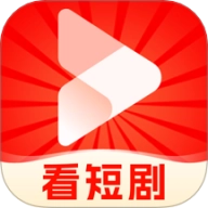 西瓜看短剧