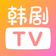 韩小圈手机版