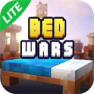 我的世界起床战争