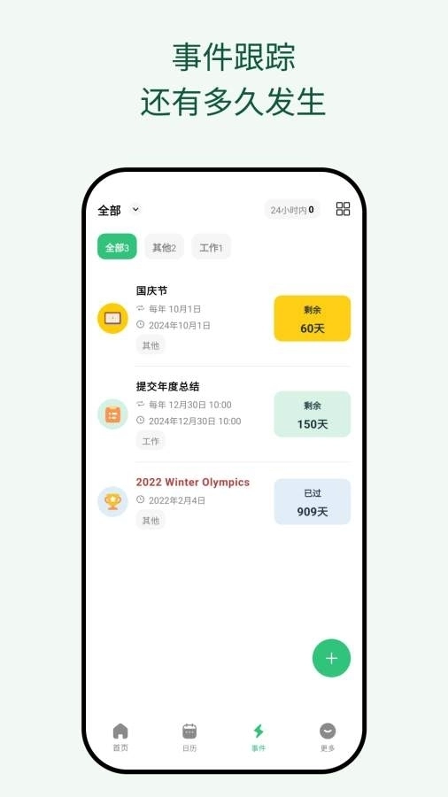 浮生记 图3