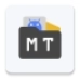 mt管理器最新版