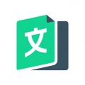360文库手机版