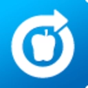 甜椒刷机助手安卓版 v1.2.0