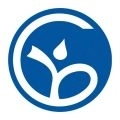 智教甘肃 