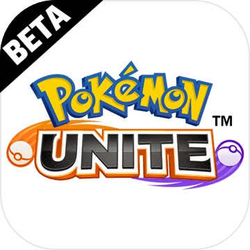 pokemon online安卓版