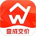 无忧找房安卓版