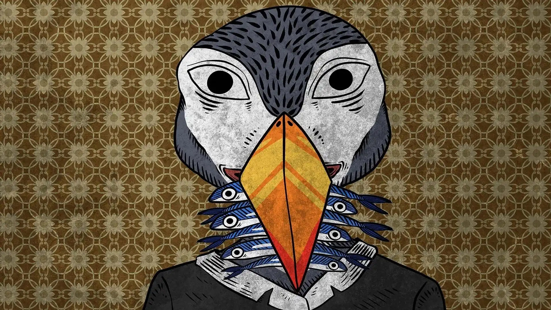 死亡狂欢游戏最新版