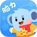 小象脑力免费原版