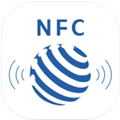 NFC标签助手免费版